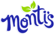 Montis Natural