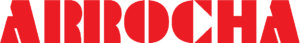 Logo Arrocha.png