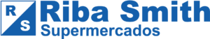 Logo Riba Smith