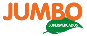 logo-jumbo-sin-fondo