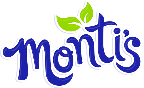 logomontis